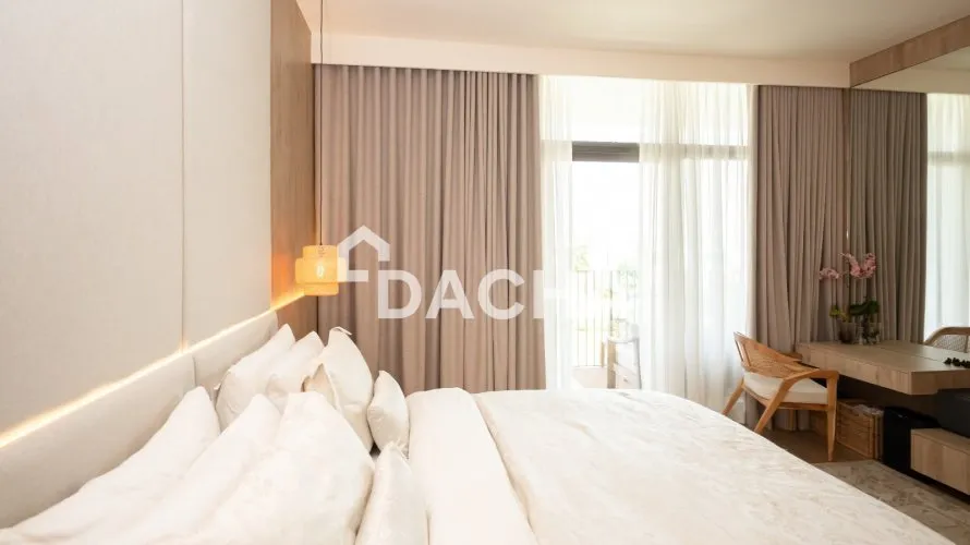 5 bedrooms villa for sale, Al Furjan, Dubai, UAE No. 4239 № 15