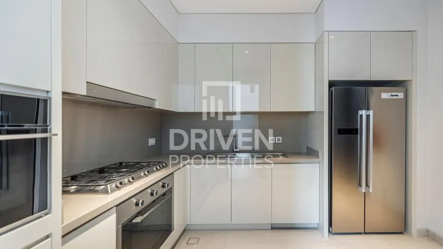 4 bedrooms apartment for sale, Opera District, Downtown Dubai (Downtown Burj Dubai), Dubai, UAE No. 3896 № 11