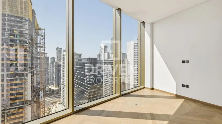 3 bedrooms apartment for sale, Business Bay, Dubai, UAE No. 4349 № 17