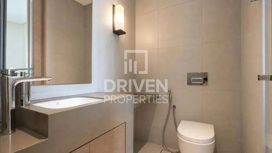 4 bedrooms apartment for sale, The Address Jumeirah Resort and Spa, Jumeirah Beach Residence, Dubai, UAE No. 3864 № 6