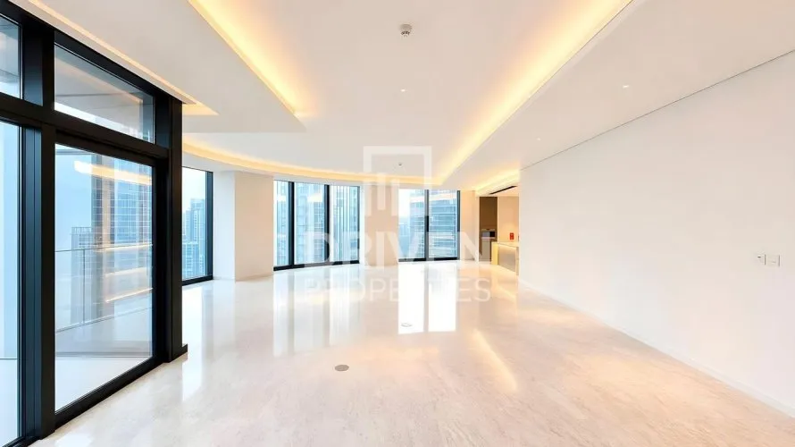 4 bedrooms apartment for sale, Opera District, Downtown Dubai (Downtown Burj Dubai), Dubai, UAE No. 3904 № 15