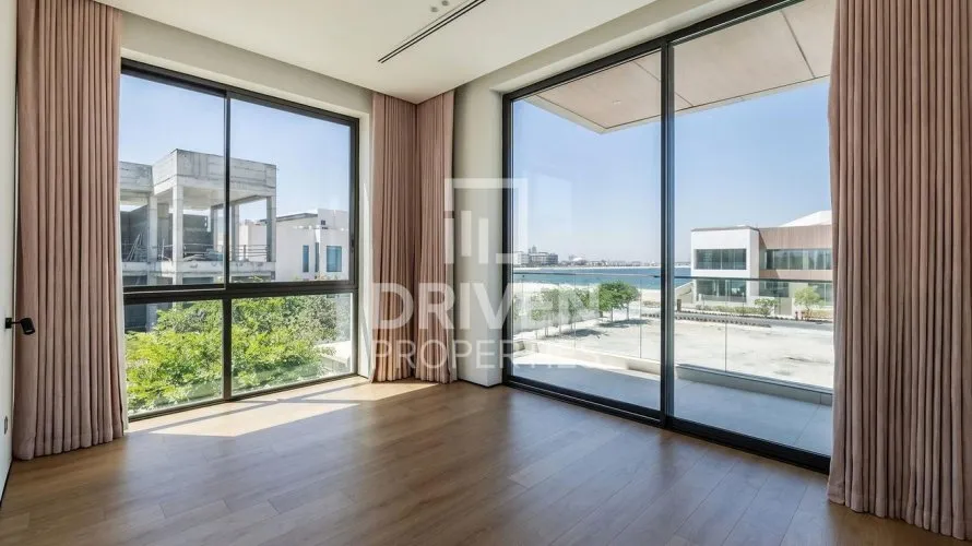 5 bedrooms villa for sale, La Mer, Jumeirah, Dubai, UAE No. 4054 № 13