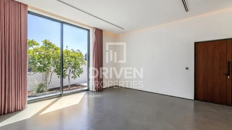 5 bedrooms villa for sale, La Mer, Jumeirah, Dubai, UAE No. 4054 № 20