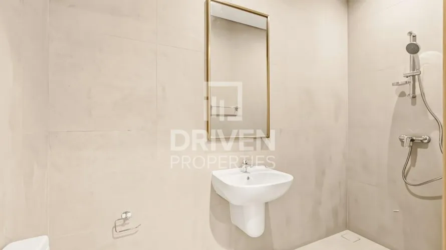 3 bedrooms apartment for sale, Business Bay, Dubai, UAE No. 4349
