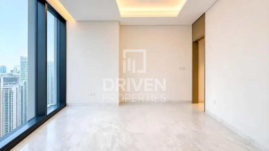4 bedrooms apartment for sale, Opera District, Downtown Dubai (Downtown Burj Dubai), Dubai, UAE No. 3904 № 23