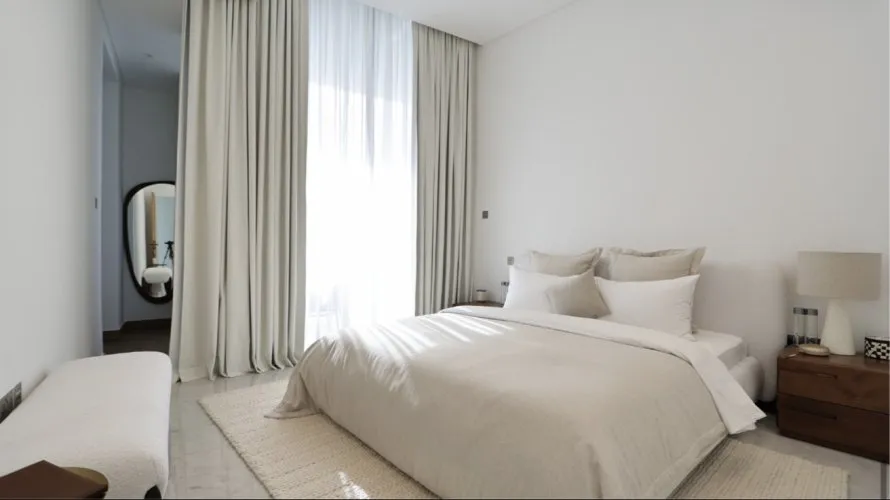 5 bedrooms villa for sale, Wadi Al Safa 3, Dubai, UAE No. 4470 № 13