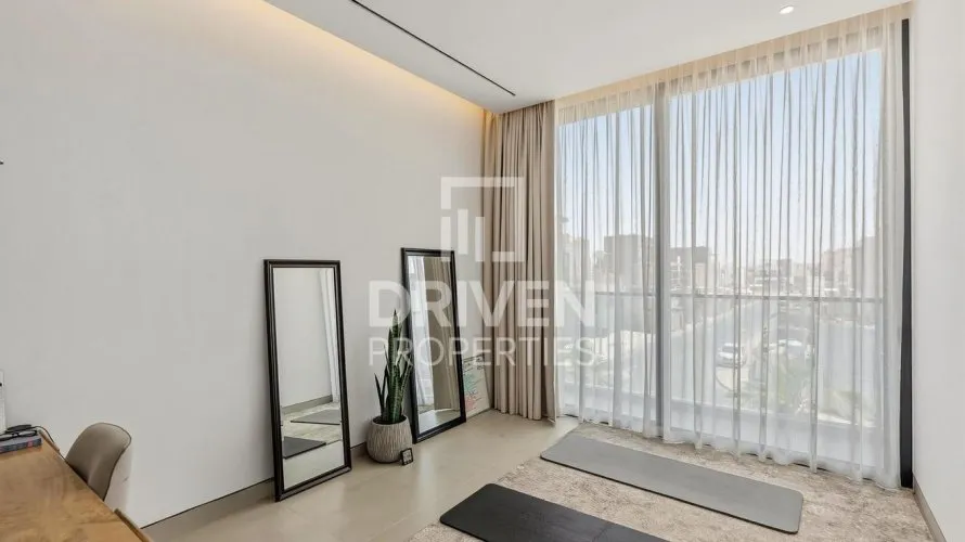 5 bedrooms villa for sale, Nad Al Sheba 1, Nadd Al Sheba, Dubai, UAE No. 4290 № 20