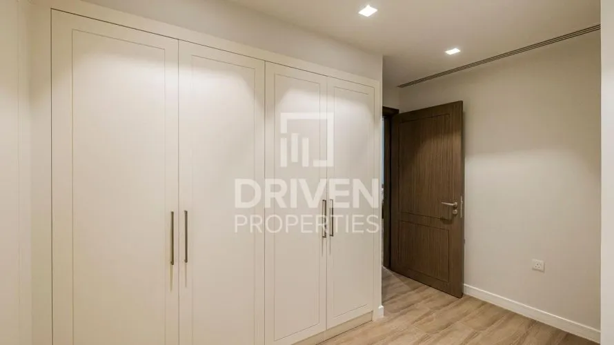 4 bedrooms townhouse for sale, Jumeirah, Dubai, UAE No. 4377 № 23