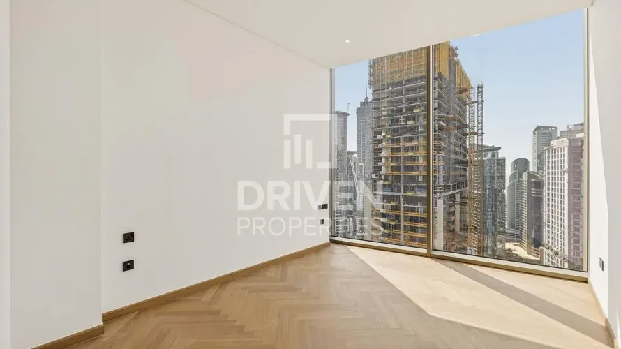 3 bedrooms apartment for sale, Business Bay, Dubai, UAE No. 4349 № 7