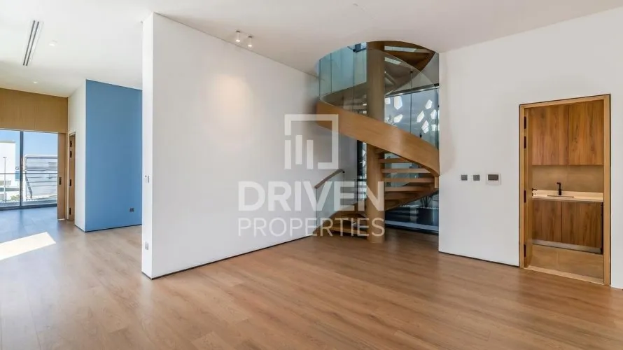 5 bedrooms villa for sale, La Mer, Jumeirah, Dubai, UAE No. 4054 № 12