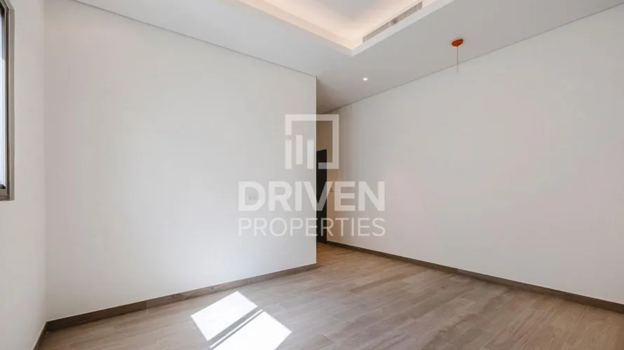 6 bedrooms villa for sale, District One, Mohammed Bin Rashid City, Dubai, UAE No. 4363 № 6