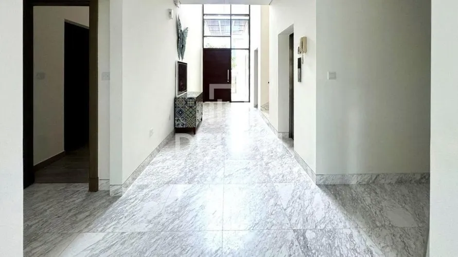 5 bedrooms villa for sale, District One, Mohammed Bin Rashid City, Dubai, UAE No. 4291 № 7