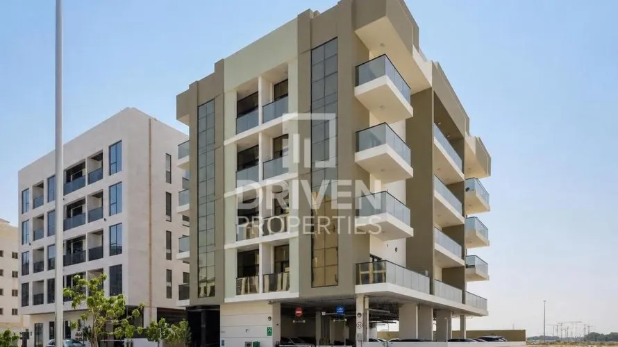 1592.36m² building for sale, Dubai Land, Dubai, UAE No. 3866 № 4