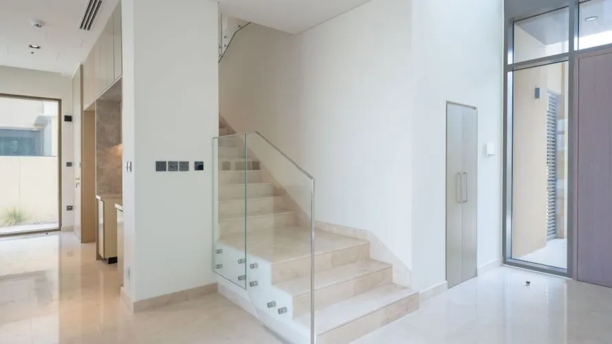 4 bedrooms villa for sale, Dubai Hills Estate, Dubai, UAE No. 4336 № 25