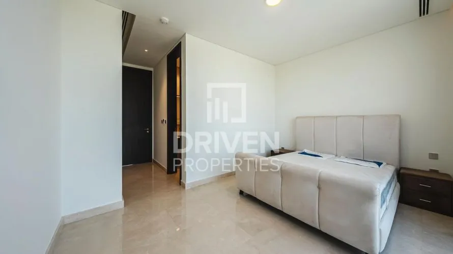 5 bedrooms villa for sale, Dubai Hills Estate, Dubai, UAE No. 4296 № 19
