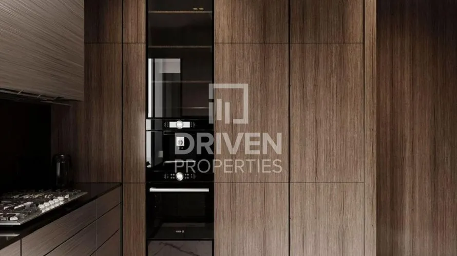 6 bedrooms villa for sale, District 11, Mohammed Bin Rashid City, Dubai, UAE No. 4046 № 9
