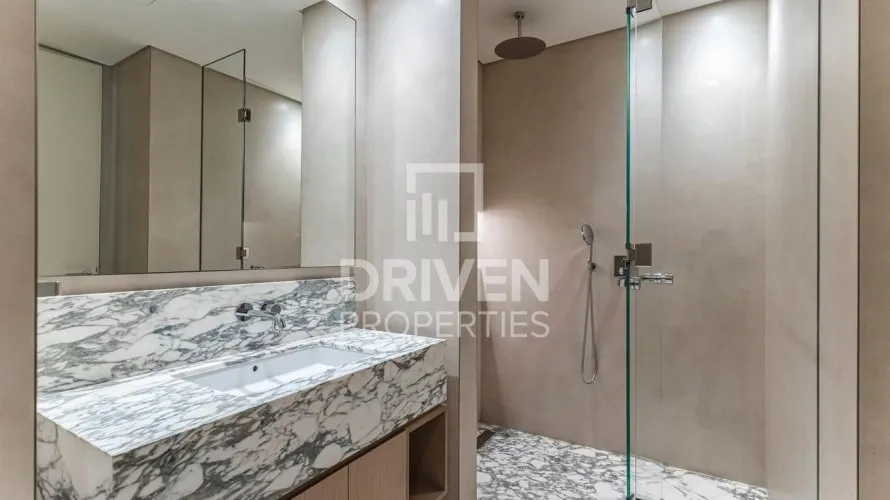 4 bedrooms apartment for sale, Jumeirah, Dubai, UAE No. 4106 № 8