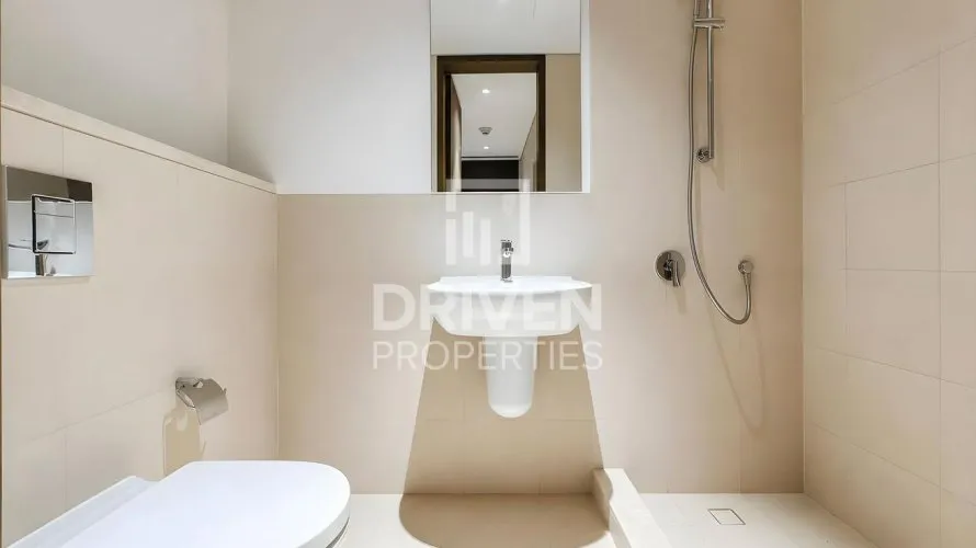 4 bedrooms apartment for sale, Opera District, Downtown Dubai (Downtown Burj Dubai), Dubai, UAE No. 3904 № 11
