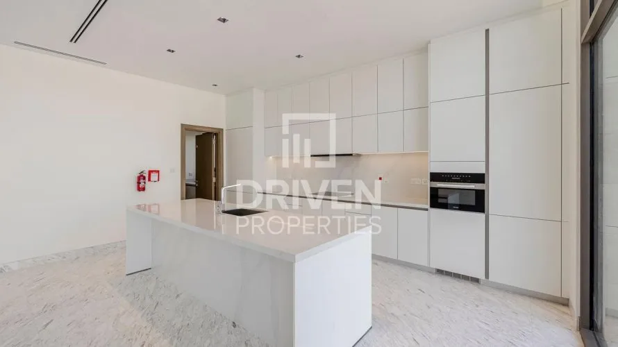 6 bedrooms villa for sale, District One, Mohammed Bin Rashid City, Dubai, UAE No. 4367 № 22