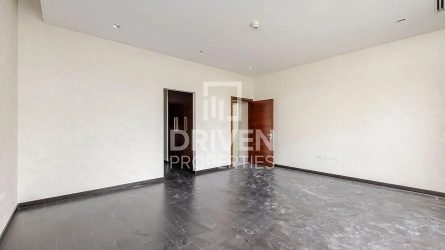 5 bedrooms villa for sale, District One, Mohammed Bin Rashid City, Dubai, UAE No. 3858 № 12