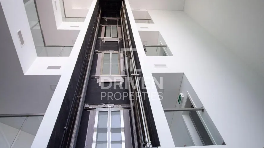 8588.89m² warehouse for sale, Jebel Ali, Dubai, UAE No. 4114 № 9