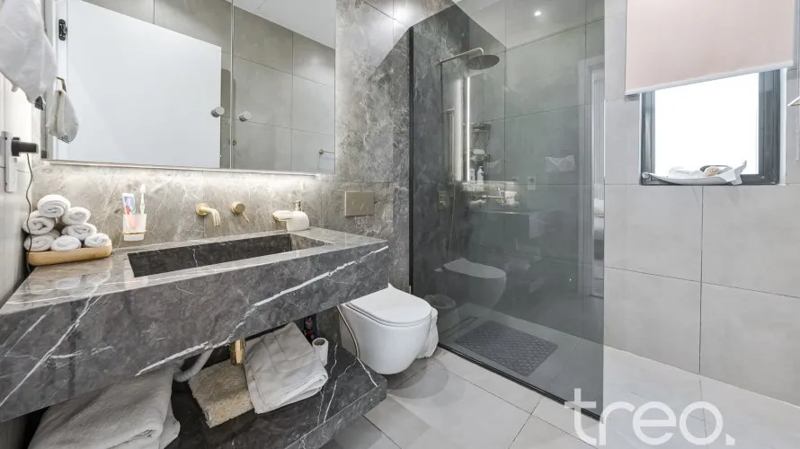 6 bedrooms villa for sale, Jumeirah Park, Dubai, UAE No. 3827 № 6