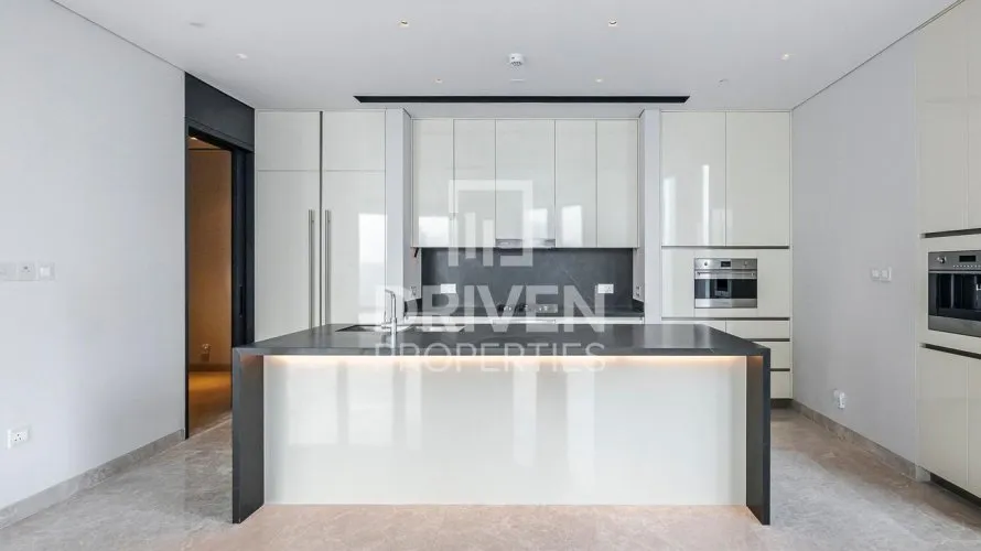 4 bedrooms apartment for sale, Opera District, Downtown Dubai (Downtown Burj Dubai), Dubai, UAE No. 3896 № 14