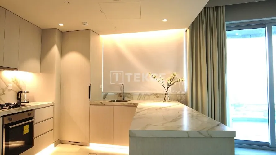 5 bedrooms duplex for sale, Dubai Marina, Dubai, UAE No. 4468 № 10