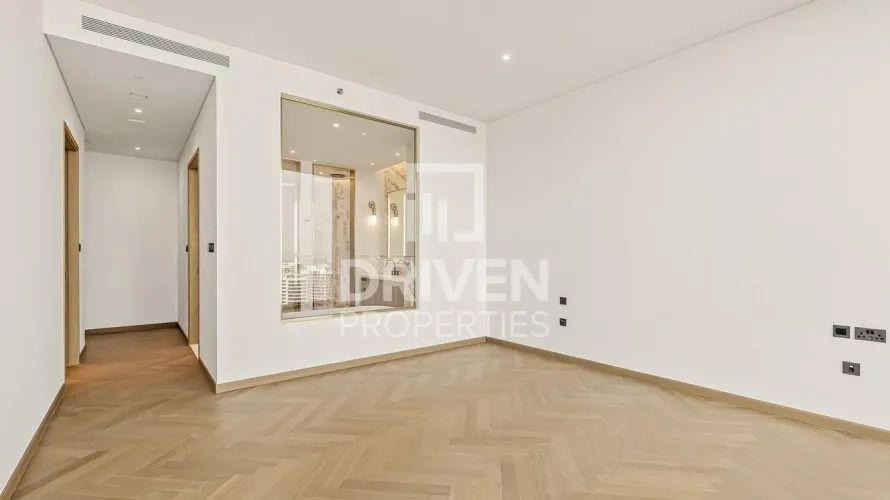 3 bedrooms apartment for sale, Business Bay, Dubai, UAE No. 4349 № 14