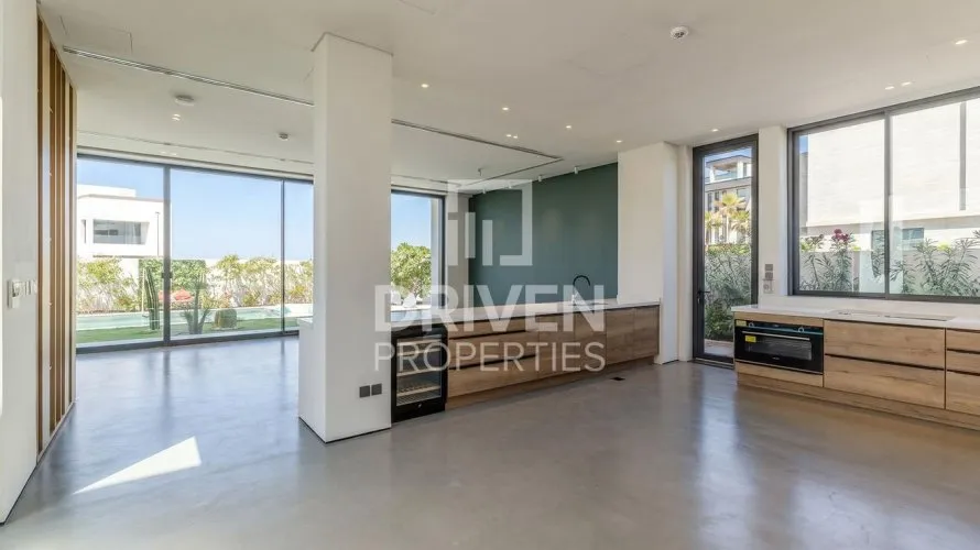 5 bedrooms villa for sale, La Mer, Jumeirah, Dubai, UAE No. 4054 № 15
