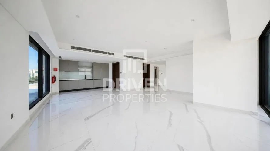 6 bedrooms villa for sale, Al Barari Villas, Al Barari, Dubai, UAE No. 4287 № 23