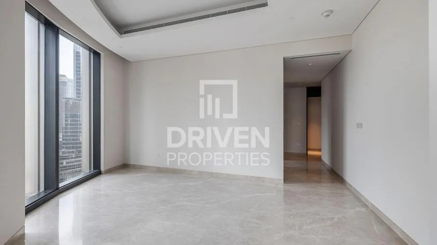 4 bedrooms apartment for sale, Opera District, Downtown Dubai (Downtown Burj Dubai), Dubai, UAE No. 3896 № 19