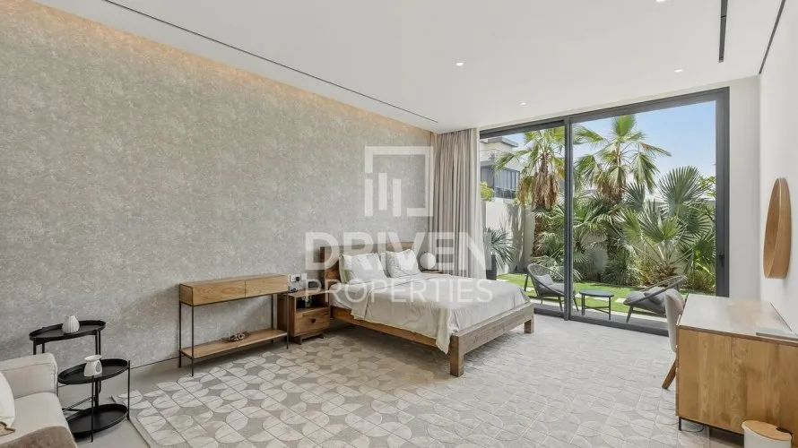 5 bedrooms villa for sale, Nad Al Sheba 1, Nadd Al Sheba, Dubai, UAE No. 4290 № 21