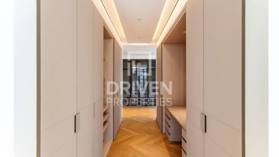 4 bedrooms penthouse for sale, Dubai Internet City, Dubai, UAE No. 4364 № 7