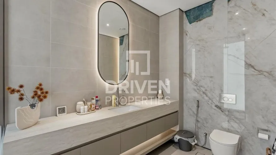 5 bedrooms villa for sale, Nad Al Sheba 1, Nadd Al Sheba, Dubai, UAE No. 4290 № 17