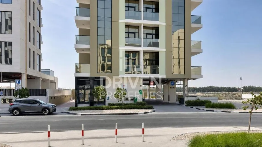 1592.36m² building for sale, Dubai Land, Dubai, UAE No. 3866 № 7