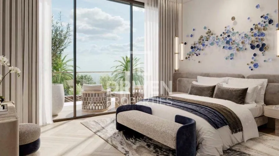 5 bedrooms villa for sale, Nad Al Sheba 1, Nadd Al Sheba, Dubai, UAE No. 4376 № 10