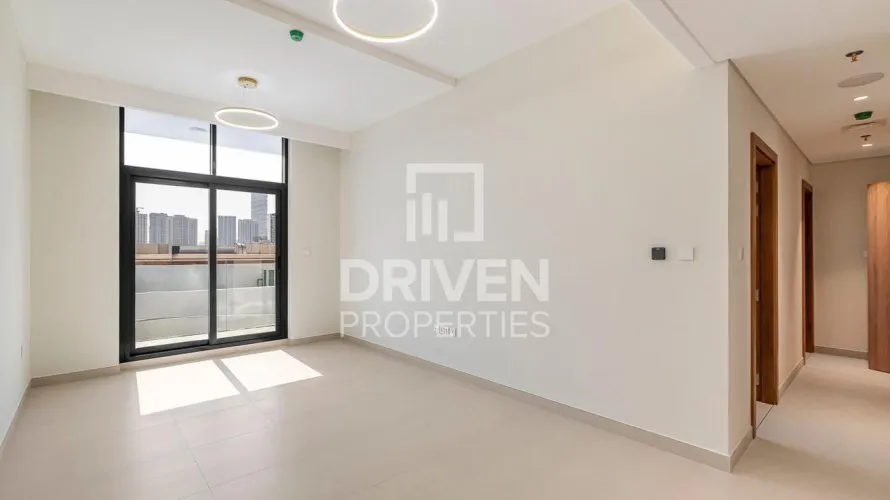13311.89m² building for sale, District 12, Jumeirah Village Circle, Dubai, UAE No. 4347 № 19