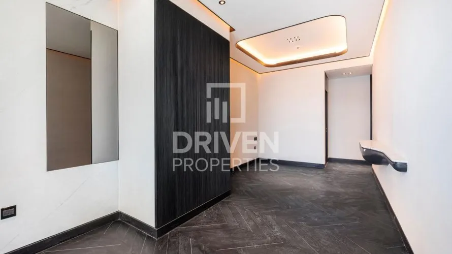 4 bedrooms apartment for sale, Business Bay, Dubai, UAE No. 4372 № 5