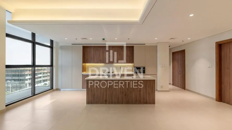 13311.89m² building for sale, District 12, Jumeirah Village Circle, Dubai, UAE No. 4347 № 20