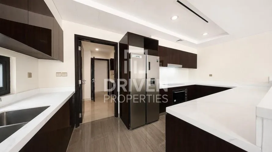 7 bedrooms villa for sale, DAMAC Hills (Akoya by DAMAC), Dubai, UAE No. 3855 № 15