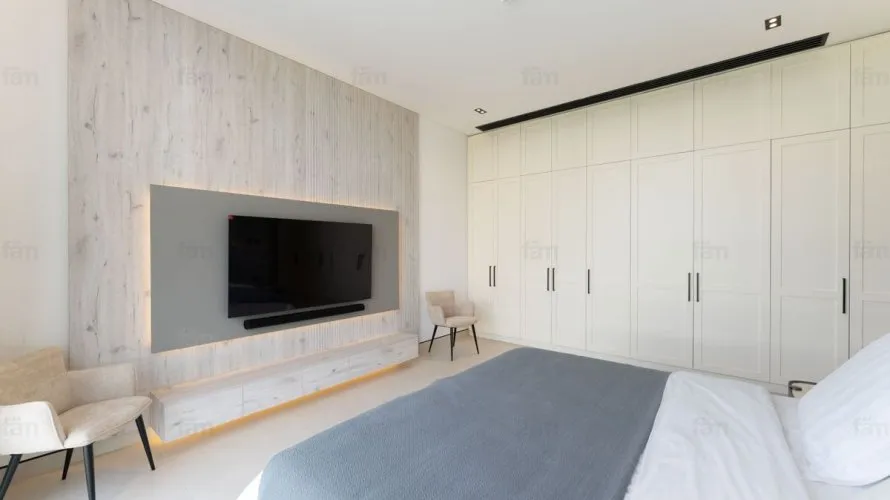 5 bedrooms villa for sale, Dubai Hills Estate, Dubai, UAE No. 4333 № 10