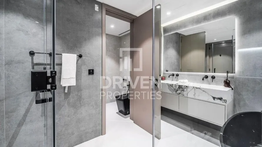 4 bedrooms apartment for sale, Downtown Dubai (Downtown Burj Dubai), Dubai, UAE No. 4368 № 25