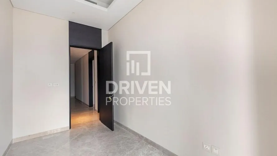 4 bedrooms apartment for sale, Opera District, Downtown Dubai (Downtown Burj Dubai), Dubai, UAE No. 3896 № 1