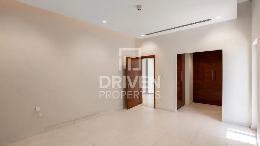 5 bedrooms villa for sale, District One, Mohammed Bin Rashid City, Dubai, UAE No. 4040 № 11