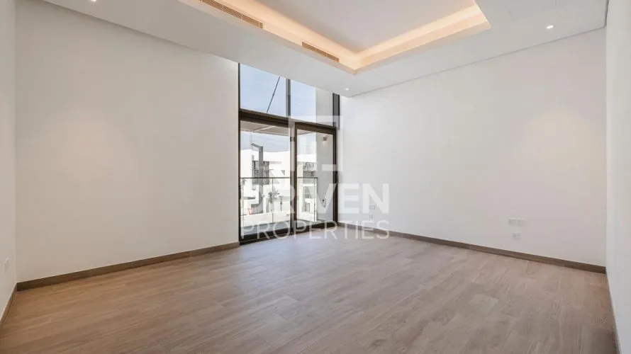 6 bedrooms villa for sale, District One, Mohammed Bin Rashid City, Dubai, UAE No. 4363 № 19