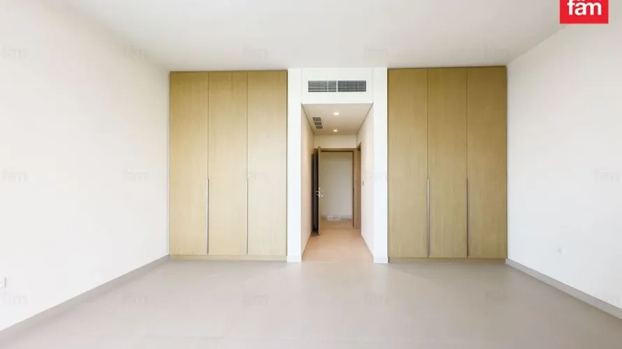 5 bedrooms villa for sale, Dubai Hills Estate, Dubai, UAE No. 3773 № 1