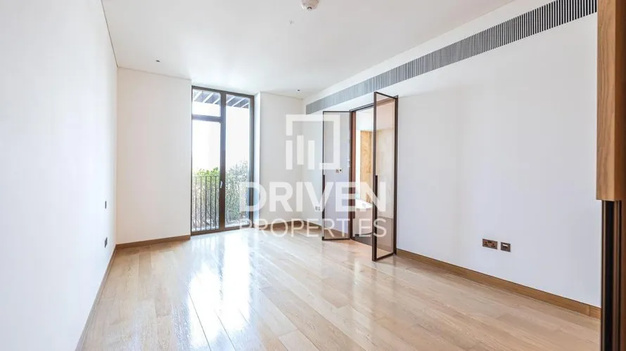 2 bedrooms apartment for sale, Jumeirah Bay Island, Jumeirah, Dubai, UAE No. 3887 № 12