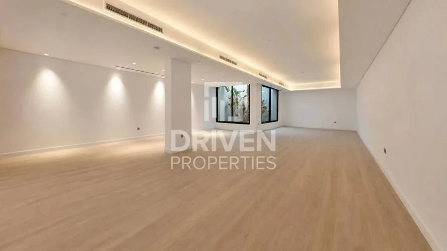 6 bedrooms villa for sale, Al Barari Villas, Al Barari, Dubai, UAE No. 4287 № 17