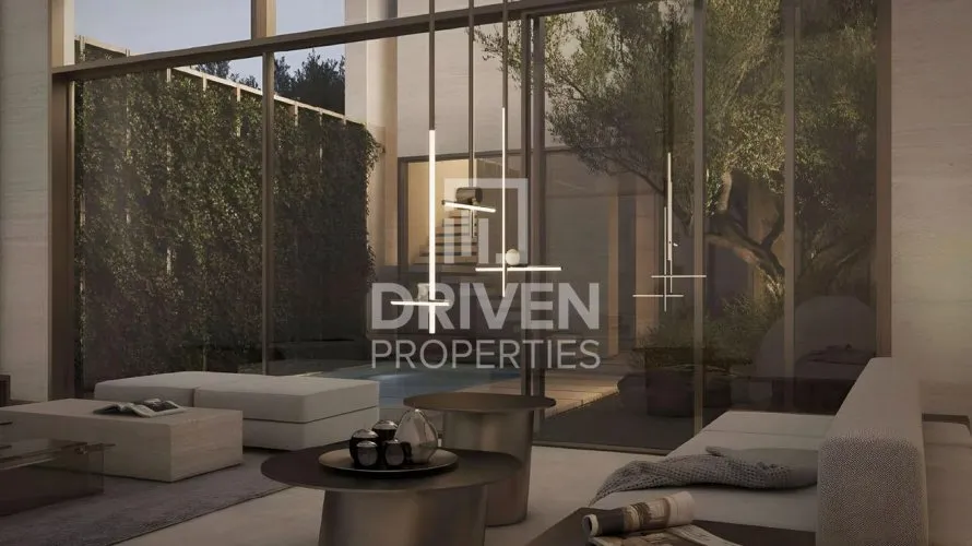 960.52m² land for sale, Mohammed Bin Rashid City, Dubai, UAE No. 3867 № 19